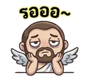 888626044