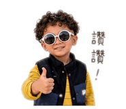 888636913