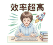 888641397