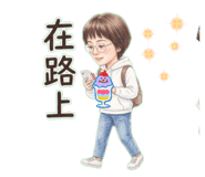 888641419