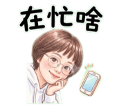 888641420