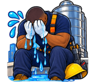 888651462