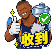 888651483