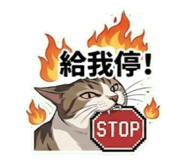 888657341