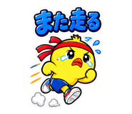 888665158