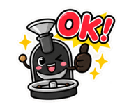 888671139