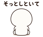 888684106