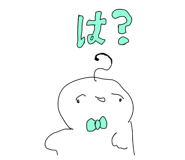 888685689