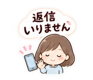 888693449