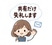 888693460