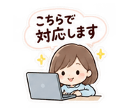 888693471