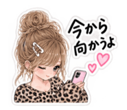 888694223