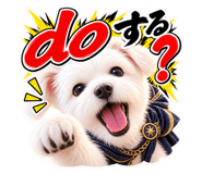888694552