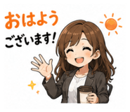 888694668