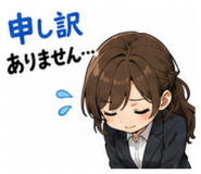 888694670