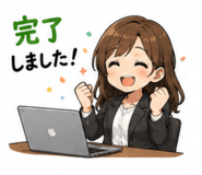 888694671