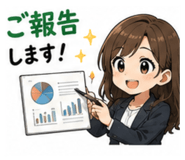 888694674