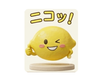 888695240