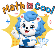 888695971