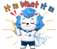 888695975