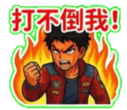 888697155