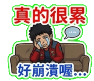 888697158