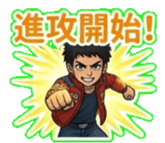 888697161