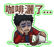 888697165