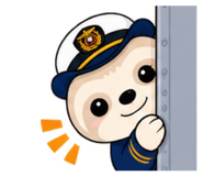 888702806