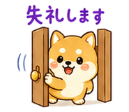 888702961