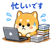 888702986