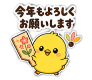 888703050