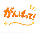888703168