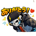 888703753