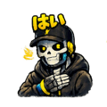 888703754