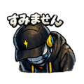 888703760