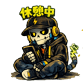 888703761