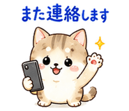 888704157