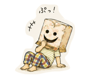 888704386