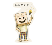 888704388
