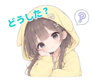 888705229