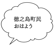 888707477