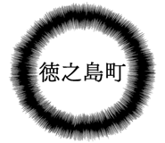 888707495