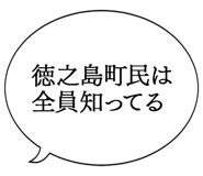 888707499