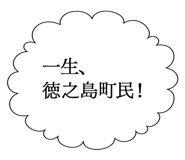 888707500