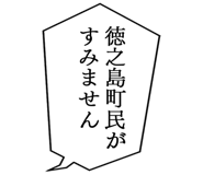 888707502