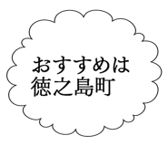 888707503