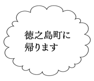 888707508