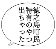 888707511