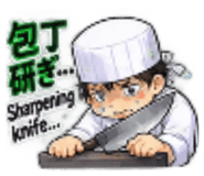 888707594